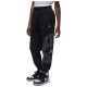 Jordan Παιδικό παντελόνι φόρμας MVP Jumpman Fleece Pants